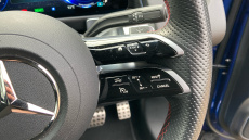 Mercedes-Benz Eqb 250+ 140kW AMG Line Prem Plus 70.5kWh 5dr Auto Electric Estate